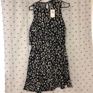 New Banana Republic Dress